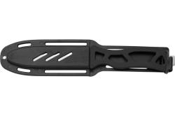 Obr�zok (2)